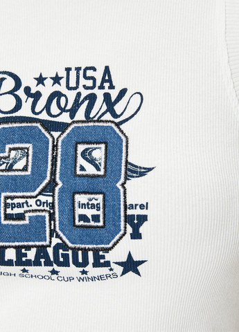 Майка KOTON — 329437482