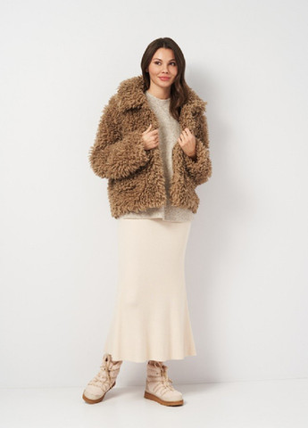 Жилет H&M (333068685)