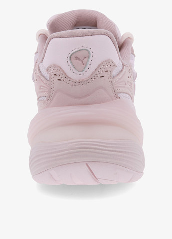 Кроссовки Puma INVERSE PREMİUM розовые демисезоны (348430644)