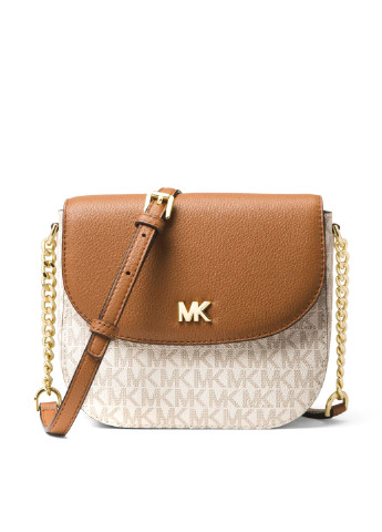 Сумка Michael Kors (151559748)