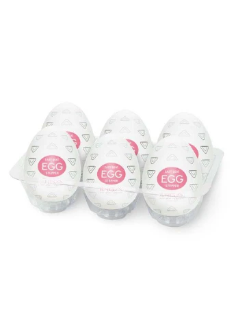 Мастурбатор 20 см Tenga (253091164)