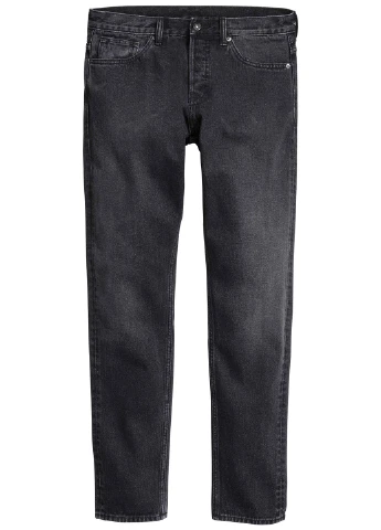 Джинси H&M (251911847)