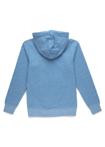 Худі Jack & Jones (316504004)