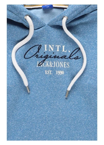Худі Jack & Jones (316504004)