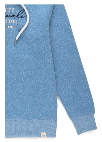 Худі Jack & Jones (316504004)