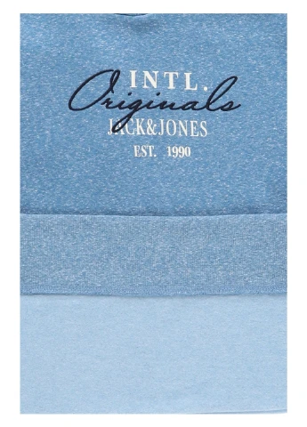 Худі Jack & Jones (316504004)