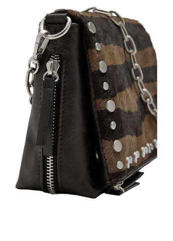 Сумка Parfois (364663434)