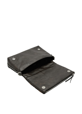 Сумка Parfois (364663434)