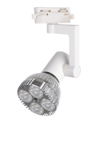 Світильник під лампу, 173х50 мм Brille (129869730)