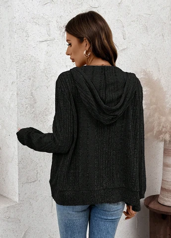 Толстовка SHEIN (339053092)