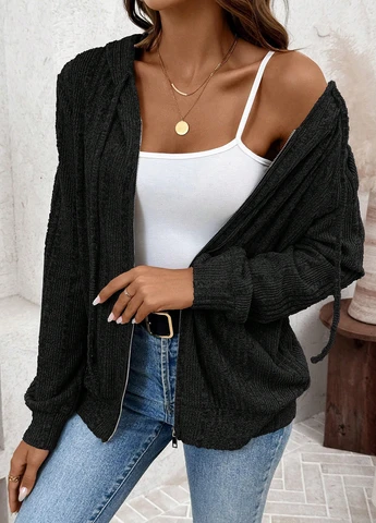Толстовка SHEIN (339053092)