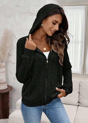 Толстовка SHEIN (339053092)
