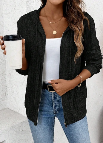 Толстовка SHEIN (339053092)