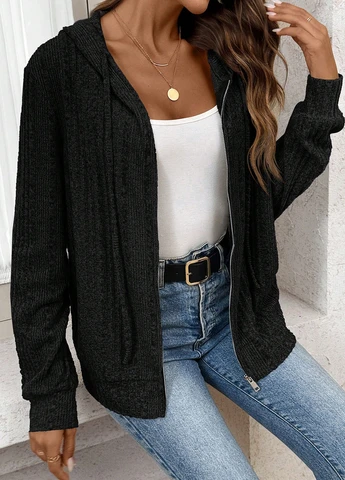Толстовка SHEIN (339053092)