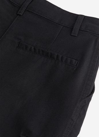 Штани H&M (366488498)