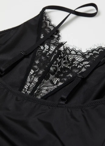 Боді H&M (220102858)