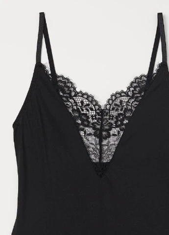 Боді H&M (220102858)
