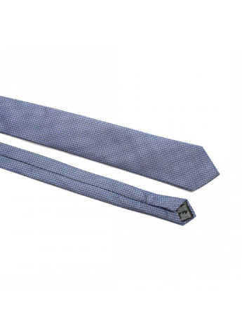 Краватка C&A (185932437)