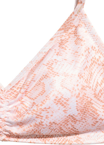 Купальний ліф H&M (331345781)