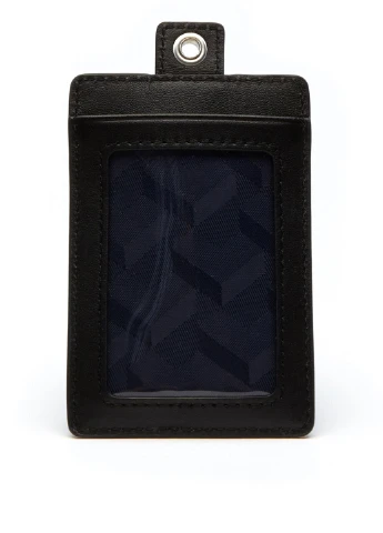 Візитниця Lacoste (250318769)