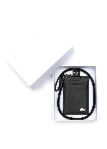 Візитниця Lacoste (250318769)