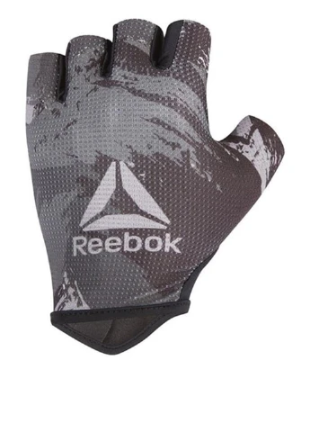 Рукавички Reebok (252313834)
