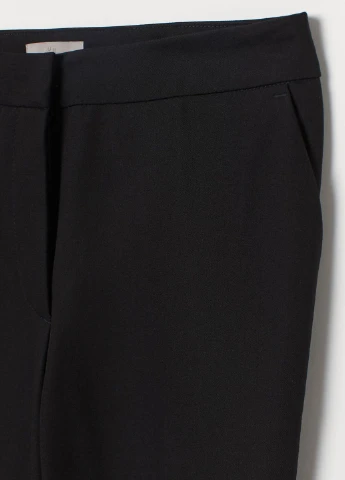 Брюки H&M (215488310)