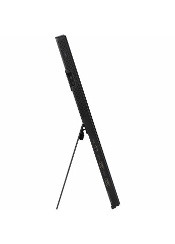 Монитор ProArt PA148CTV Asus (251098118)