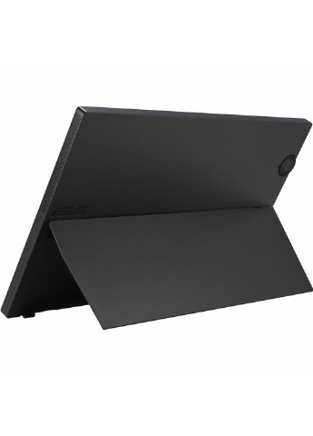 Монитор ProArt PA148CTV Asus (251098118)