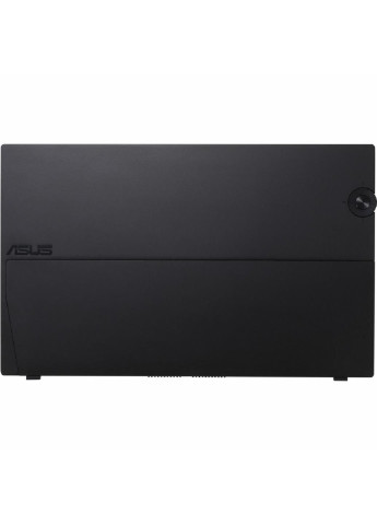 Монитор ProArt PA148CTV Asus (251098118)