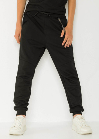 Штани Reporter Young (328399866)