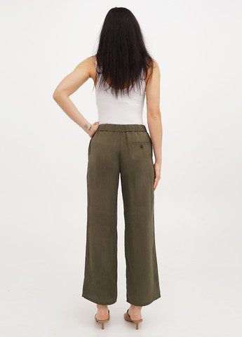 Штани Lagrand (328294913)