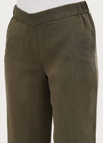 Штани Lagrand (328294913)