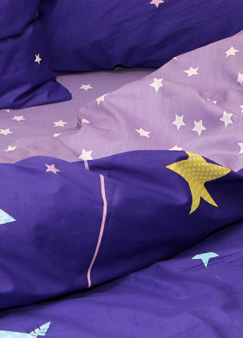 КПБ (евро) ТМ TAG (197336320)