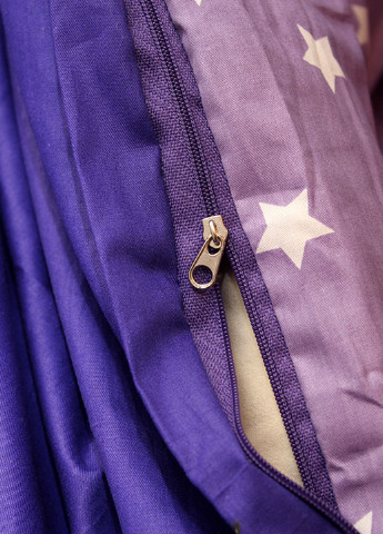 КПБ (евро) ТМ TAG (197336320)