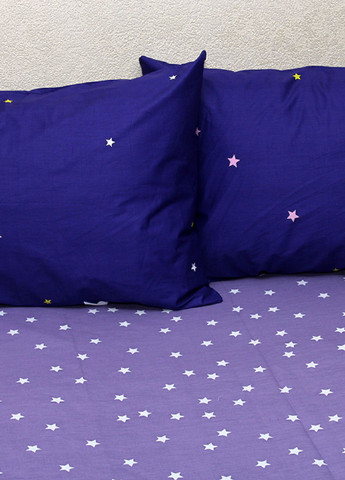 КПБ (евро) ТМ TAG (197336320)