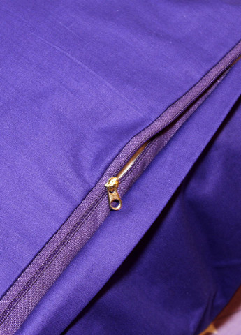 КПБ (евро) ТМ TAG (197336320)