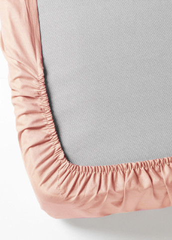 Простирадло на гумці МІ0024 (90х190х20) Еней-Плюс (226627828)