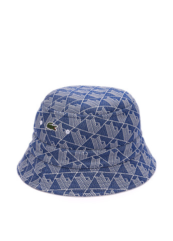 Панама Lacoste (298073530)