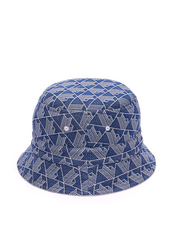 Панама Lacoste (298073530)