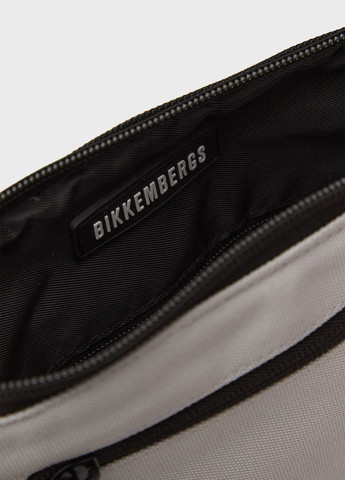 Сумка Bikkembergs (327539373)