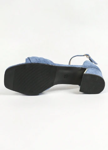 Босоніжки SHEIN (332389385)