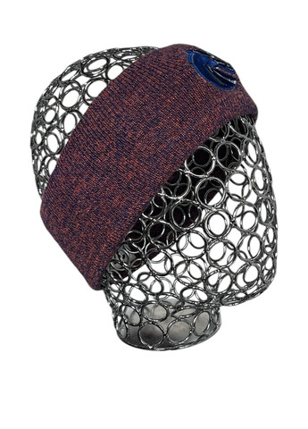 Повязка Zephyr (305774960)