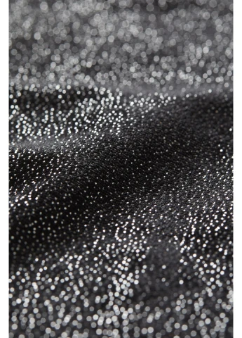 Боді H&M (251129714)