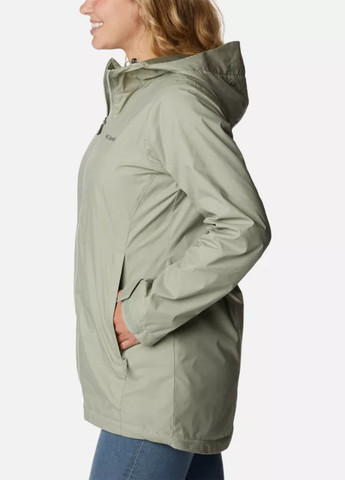 Вітрівка Columbia (314036456}