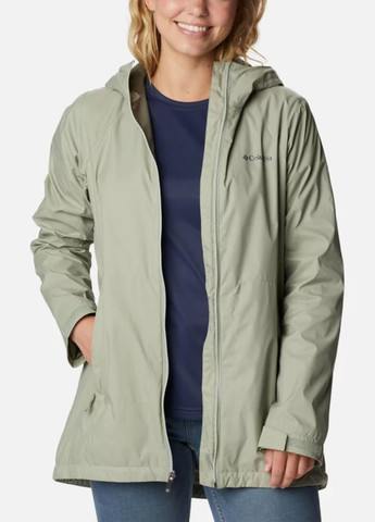 Вітрівка Columbia (314036456}