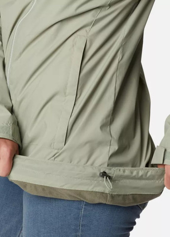 Вітрівка Columbia (314036456}