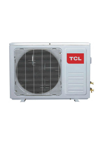 Кондиционер TCL tac-09 chsai/ifp (132411775)