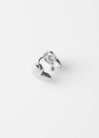 Сережки Gepur (346046582)