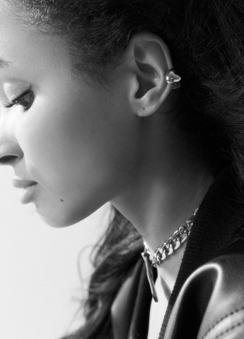 Сережки Gepur (346046582)